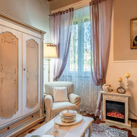 Mon Paradis Villa *