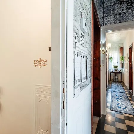 Willa Mon Paradis Lukka