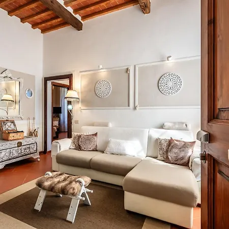 Holiday home Mon Paradis